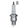 NGK - BOUGIE ALLUMAGE BOITE - BPR6HS-10