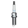 NGK - BOUGIE ALLUMAGE BOITE - SILFR6A11