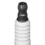 NGK - BOUGIE ALLUMAGE BOITE - SILFR6A11