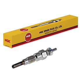 NGK - BOUGIE PRECHAUFFAGE BOITE - Y-103K