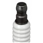 NGK PFR6Q (6458) Bougie d'allumage