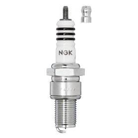 NGK - Bougie ALLUMAGE Boite - BR10EIX