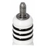 NGK - Bougie ALLUMAGE Boite - BR10EIX