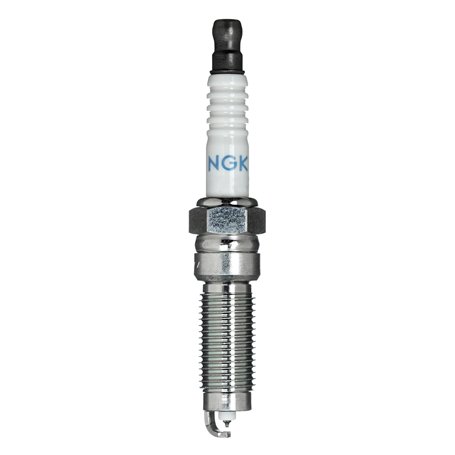 NGK - BOUGIE ALLUMAGE BOITE - SILZNAR8C7H