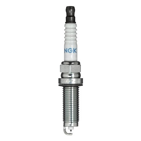 1 Bougie d'allumage NGK 95112 convient à HONDA