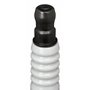 1 Bougie d'allumage NGK 95112 convient à HONDA, Black