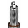 NGK - BOUGIE ALLUMAGE BOITE - SILZKFR8D7S