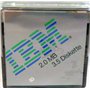 IBM 3