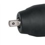 Boulonneuse à Chocs 400 W 350 Nm - MAKITA TW0350