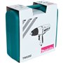 Boulonneuse à Chocs 400 W 350 Nm - MAKITA TW0350