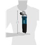 Meuleuse d'angle électrique 1400W Ø125 mm - MAKITA 9565CVR