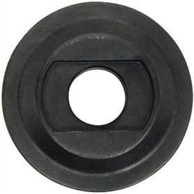 Makita 224415-9 Bride intérieure pour meuleuse d'angle de 115 à 230 mm