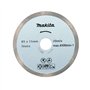 Aparoli B-21098 Disque de coupe Makita Diamant pour CC300DWE