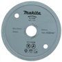 Aparoli B-21098 Disque de coupe Makita Diamant pour CC300DWE