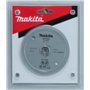 Aparoli B-21098 Disque de coupe Makita Diamant pour CC300DWE