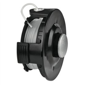 Makita 196146-9 Bur181/141/Ur180D Ensemble de bobines Multicolore