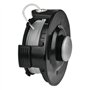 Makita 196146-9 Bur181/141/Ur180D Ensemble de bobines Multicolore