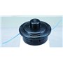 Makita 196146-9 Bur181/141/Ur180D Ensemble de bobines Multicolore