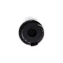 Makita 196146-9 Bur181/141/Ur180D Ensemble de bobines Multicolore