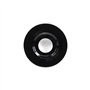 Makita 196146-9 Bur181/141/Ur180D Ensemble de bobines Multicolore