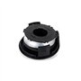 Makita 196146-9 Bur181/141/Ur180D Ensemble de bobines Multicolore