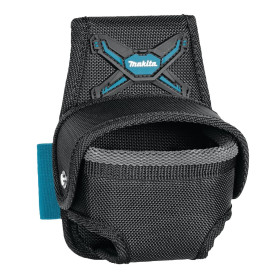 Porte mètre MAKITA - E05278