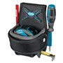 Porte mètre MAKITA - E05278
