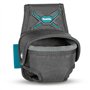 Porte mètre MAKITA - E05278