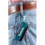 Makita E-12005 Lot de 10 embouts noirs 25 mm