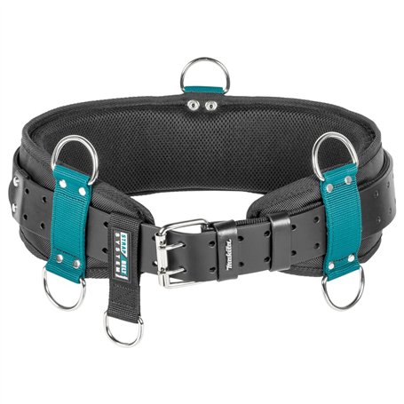 Makita Gereedschapsgordel Zwaargwicht E-15366
