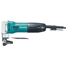 Makita Cisaille métal 380w makita - js1602