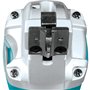 Cisaille à tôle 18V Li-Ion (Produit seul) - MAKITA DJS101Z