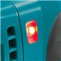 Cisaille à tôle 18V Li-Ion (Produit seul) - MAKITA DJS101Z