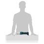 Cisaille à tôle 18V Li-Ion (Produit seul) - MAKITA DJS101Z