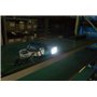 4/18V MAKITA (vendu sans chargeur ni batterie) - DEADML800