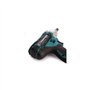 Boulonneuse à chocs 18V 1/2" 190 Nm (2x5,0 Ah) en MAKPAC- MAKITA DTW190RTJ
