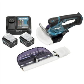 Makita UM600DSMEX à Herbe/sans Fil 10