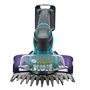 Makita UM600DSMEX à Herbe/sans Fil 10, 8 V/4, 0 Ah avec 2 Batteries, avec chargeur