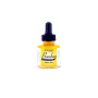 Dr. Ph. Martin's Bombay India Encre jaune doré (13BY) 28
