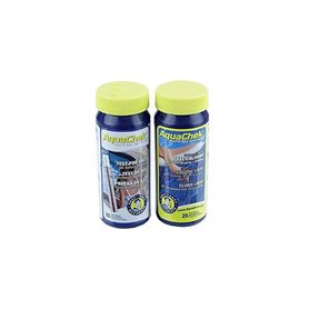 AquaChek Kit Complet spécial électrolyse-542228A