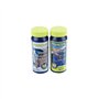 AquaChek Kit Complet spécial électrolyse-542228A