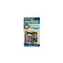 AquaChek Kit Complet spécial électrolyse-542228A