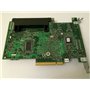 DELL PERC H700 6 Go/s contrôleur RAID pour PowerEdge R510 R610 R710 R810 R910 1 Go de mémoire cache (certifié reconditionné)