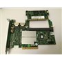 DELL PERC H700 6 Go/s contrôleur RAID pour PowerEdge R510 R610 R710 R810 R910 1 Go de mémoire cache (certifié reconditionné)