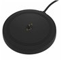 Sacoche pour Portable Targus TBR038GL Noir
