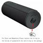 Sacoche pour Portable Targus TBR038GL Noir