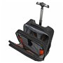 Sacoche pour Portable Targus TBR038GL Noir