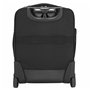 Sacoche pour Portable Targus TBR038GL Noir