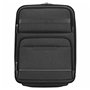 Sacoche pour Portable Targus TBR038GL Noir