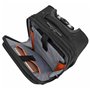 Sacoche pour Portable Targus TBR038GL Noir